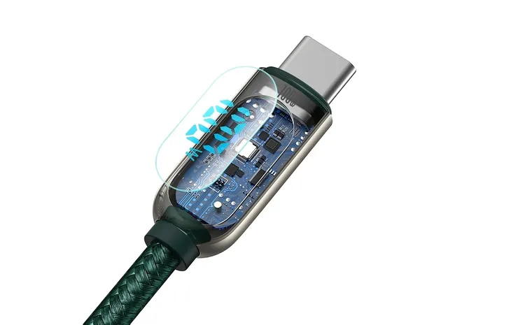 kabel-baseus-usb-usb-typ-c-2-m-zielony