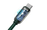 kabel-baseus-usb-usb-typ-c-2-m-zielony