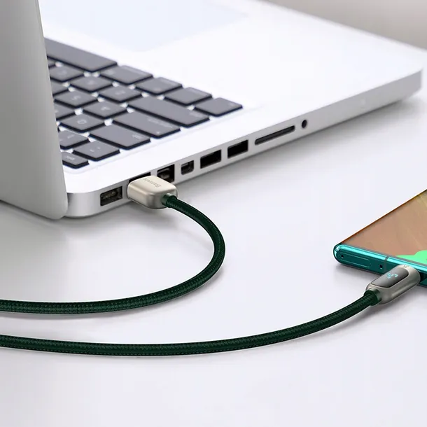 kabel-baseus-usb-usb-typ-c-2-m-zielony