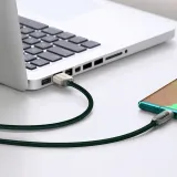 kabel-baseus-usb-usb-typ-c-2-m-zielony