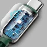 kabel-baseus-usb-usb-typ-c-2-m-zielony