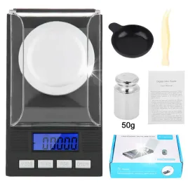 waga-jubilerska-elektroniczna-0-001-20g-lcd-przenosna-kieszonkowa-baterie