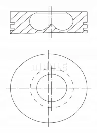 tlok-84-5-0-50-1-5-1-5-2-1-f20-1-f21-1-f40-1-f70-2-f22-f87-2-f23-2-f45-2