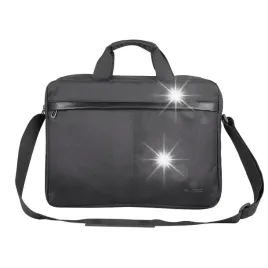 torba-na-laptopa-15-6-czarna-lekka-pojemna-do-notebooka-wodoodporna-logic