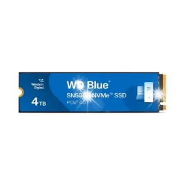 dysk-ssd-nvme-wd-blue-sn5000-4tb-m-2-2280-pcie-4-0-gen4-5500-5000