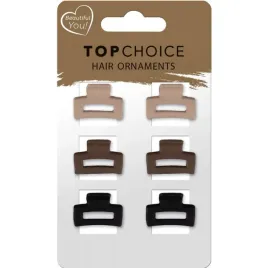 top-choice-ozdoba-do-wlosow-20650