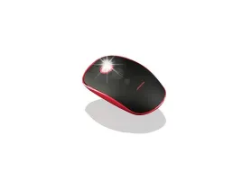 bezprzewodowa-mysz-modecom-m113-1600dpi-czerwona