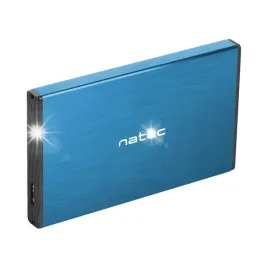 niebieska-obudowa-dysku-ssd-usb-3-0-kieszen-dysk-hdd-25-cala-6-gb-s-do-4tb