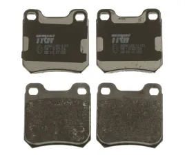 klocki-ham-opel-t-omega-vectra-88-03