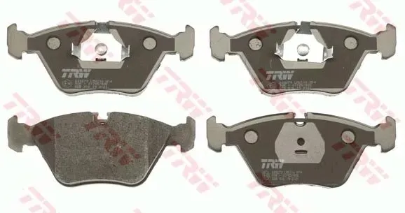 klocki-ham-bmw-p-e32-e34-jakosc-czesci-zgodnie-z-gvo-q-oryginal-z-logo-producenta-czesci-oem-oes