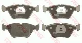 klocki-ham-bmw-p-e32-e34-jakosc-czesci-zgodnie-z-gvo-q-oryginal-z-logo-producenta-czesci-oem-oes