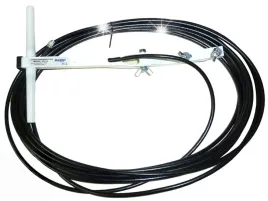 antena-gsm-10m-3g-hspa-konektor-zte-huawei