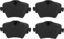 klocki-ham-bmw-p-2-x1-15-20-14-