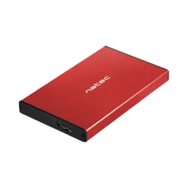 czerwona-obudowa-dysku-ssd-usb-3-0-kieszen-dysk-hdd-25-cala-6-gb-s-do-4tb