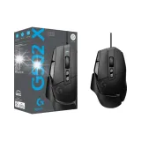 mysz-myszka-logitech-do-gier-g502-x