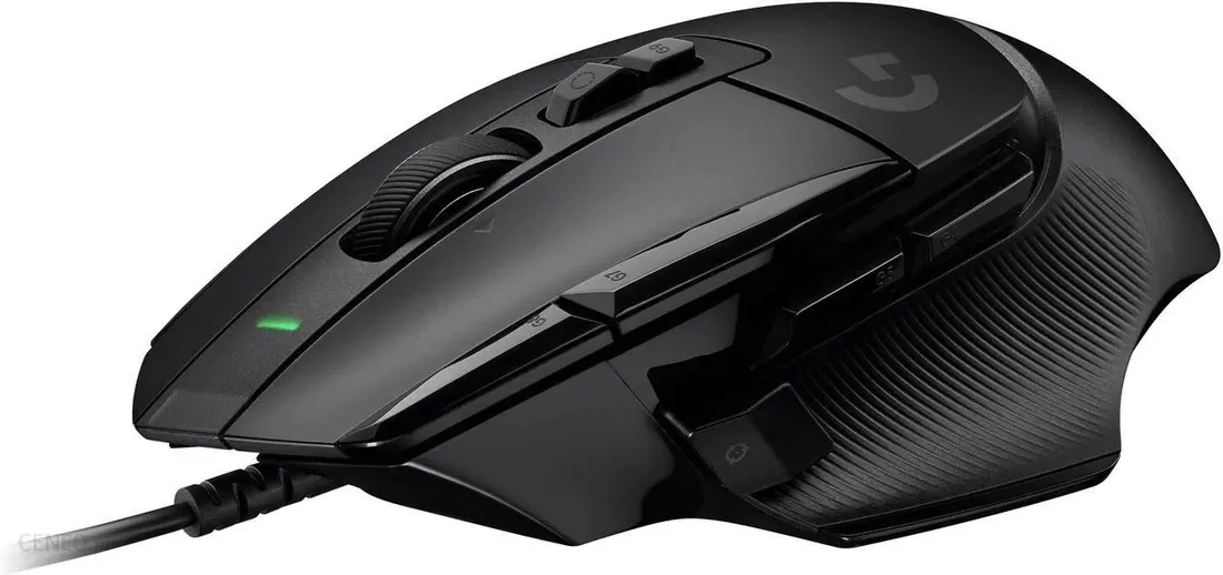 mysz-myszka-logitech-do-gier-g502-x
