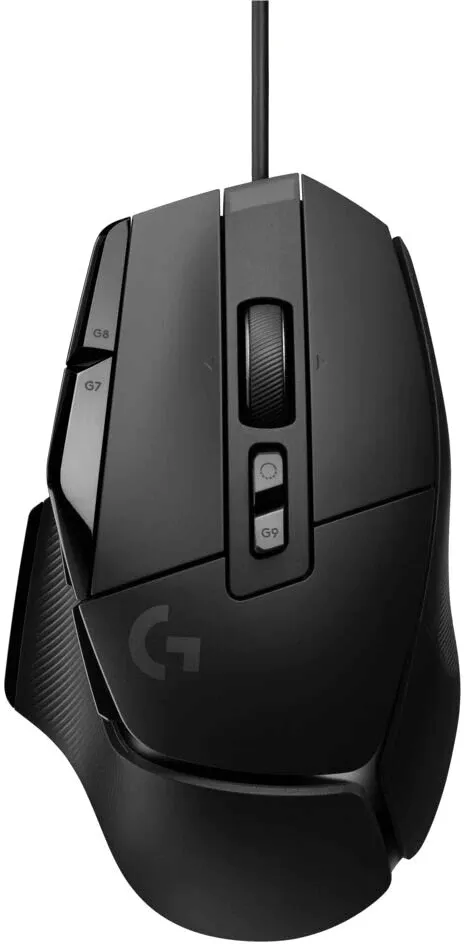 mysz-myszka-logitech-do-gier-g502-x