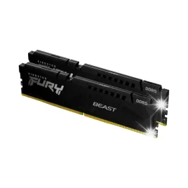 pamiec-ram-ddr5-16gb-kingston-fury-beast-5600-mhz-cl36-2x8gb-do-komputera