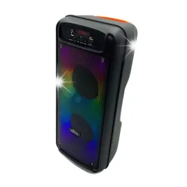 glosnik-przenosny-tuba-led-rgb-600w-bluetooth-aux-flamebox-up-radio-fm