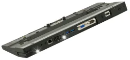 stacja-dokujaca-toshiba-pa3916e-1prp-r940-r950