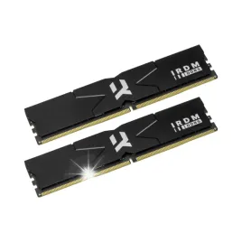 pamiec-ram-ddr5-32gb-6800-mhz-cl34-intel-xmp-amd-expo-do-komputera-goodram