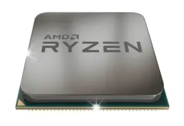 procesor-do-gier-amd-ryzen-5-3400g-am4-42-ghz-65w-grafika-radeon-vega-11