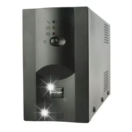 zasilacz-awaryjny-ups-do-komputera-gembird-ups-pc-652a-650-va-390-w