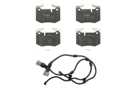 klocki-ham-lexus-t-gs-rc-50-14-