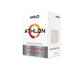 procesor-do-koparki-am4-amd-athlon-200ge-oem