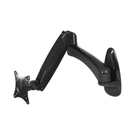 uchwyt-scienny-z-regulacja-nascienny-na-monitor-arctic-w1-3d