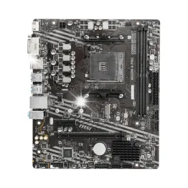 plyta-glowna-msi-a520m-a-pro-micro-atx-amd-am4-ddr4-m-2-nvme-usb-3-2