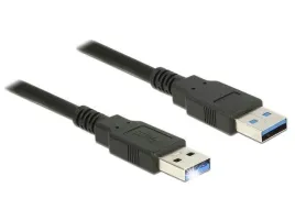 kabel-delock-85063-czarny-3-m