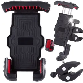 stabilny-mocny-uchwyt-rowerowy-na-telefon-antywstrzasowy-obrot-360-stopni