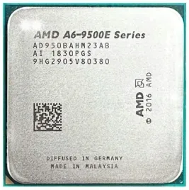 procesor-amd-athlon-a6-9500e-zintegrowana-grafika-radeon-r5-am4-35w-gaming
