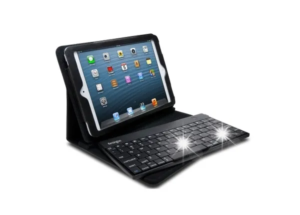 kensington-keyfolio-pro-2-czarny-bluetooth