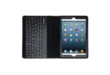 kensington-keyfolio-pro-2-czarny-bluetooth