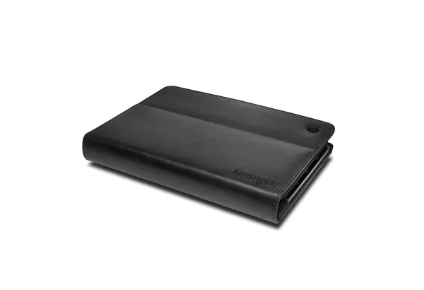 kensington-keyfolio-pro-2-czarny-bluetooth