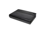 kensington-keyfolio-pro-2-czarny-bluetooth