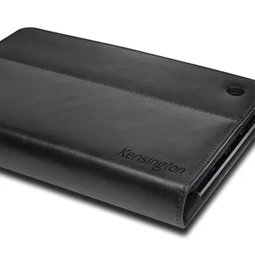 kensington-keyfolio-pro-2-czarny-bluetooth