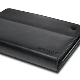 kensington-keyfolio-pro-2-czarny-bluetooth