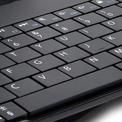 kensington-keyfolio-pro-2-czarny-bluetooth