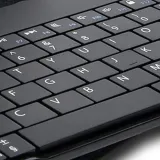kensington-keyfolio-pro-2-czarny-bluetooth