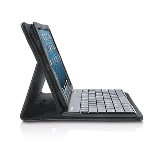 kensington-keyfolio-pro-2-czarny-bluetooth