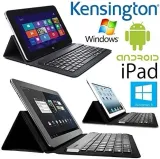 kensington-keyfolio-pro-2-czarny-bluetooth