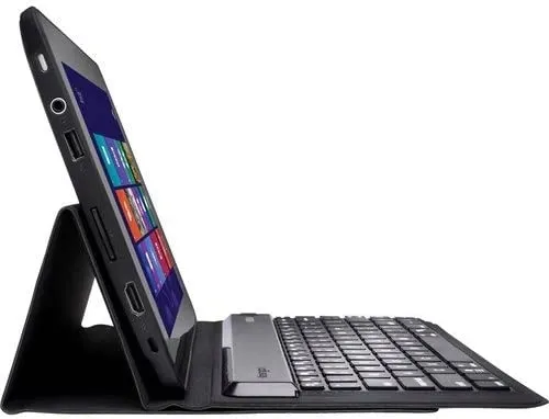 kensington-keyfolio-pro-2-czarny-bluetooth