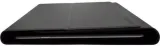kensington-keyfolio-pro-2-czarny-bluetooth