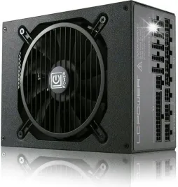 zasilacz-lc-power-1200w-atx-80-platinum-10x-8pin