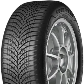 1x-235-60r18-goodyear-vector-4seasons-gen-3-107w-nowe-caloroczne-rok-2025