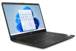 laptop-hp-250-g9-156-intel-core-i5-16gb-512gb-windows-11
