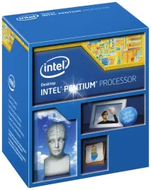 nowy-procesor-intel-g3460-3-5ghz-3mb-lga-1150-box